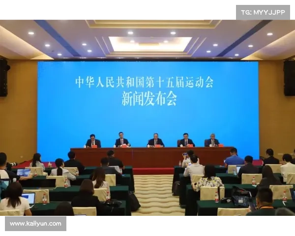 第十五届全运会奖牌同心跃正式发布 融合粤港元素彰显区域文化特色 第十五届全运会奖牌同心跃正式发布 融合粤港元素彰显区域文化特色