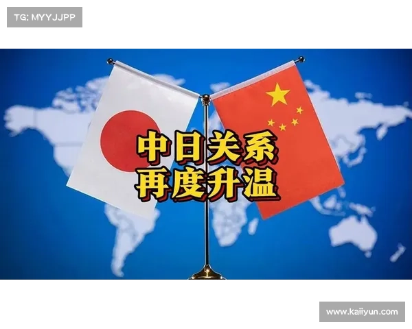 格罗乌尔公开反对美巡回流政策引发选手资格争议再度升温 格罗乌尔公开反对美巡回流政策引发选手资格争议再度升温