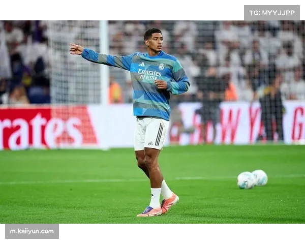 贝林厄姆：德比胜利至关重要，我已准备迎接接下来的挑战