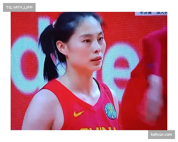 上海女篮防守端构筑屏障 赫伯德篮板保护作用突出