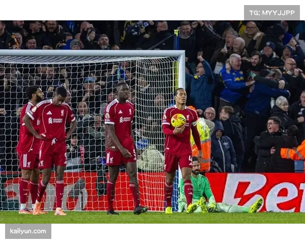 水晶宫主场战平利兹联 塞尔赫斯特公园气氛热烈