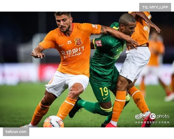 拉沃尔皮亚纳战术应用增多 长传打破防线成新趋势