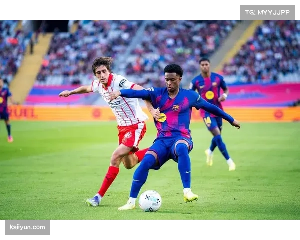 巴塞罗那此前保持联赛十一轮不败 但被赫罗纳终结强势势头