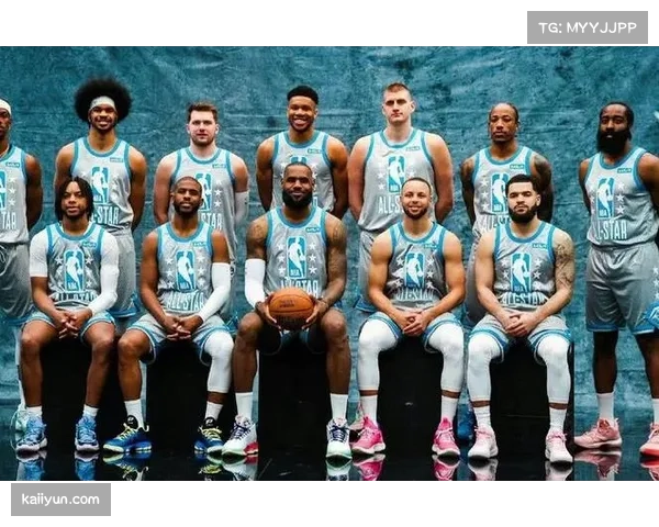 西部竞争格局重新洗牌 全明星赛后各队状态调整关键