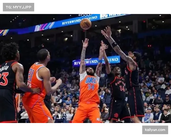 猛龙防守效率115.2下游 巴恩斯OG锋线换防弹性受轮转默契影响